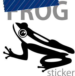 ^ No.7 VGbgXebJ[ŃIVɁIyVGbgXebJ[z/JG/yIׂJ[z]ʃXebJ[/JbeBOXebJ[fJ[h/XebJ[/AN