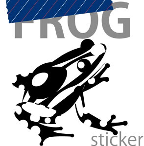 ^ No.9 VGbgXebJ[ŃIVɁIyVGbgXebJ[z/JG/yIׂJ[z]ʃXebJ[/JbeBOXebJ[fJ[h/XebJ[/AN