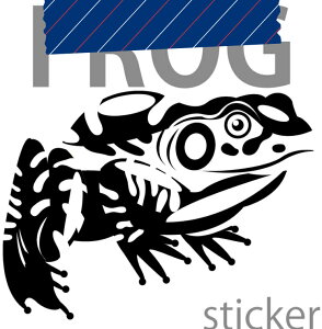 ^ No.8 VGbgXebJ[ŃIVɁIyVGbgXebJ[z/JG/yIׂJ[z]ʃXebJ[/JbeBOXebJ[fJ[h/XebJ[/AN