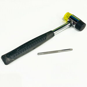 y݌ɏz |`ESn}[t 1000~|bL ṽxgpɃsb^̌|` vErj[EESɂgpł܂ a 2.4mm