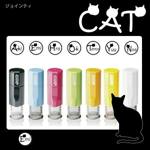 WCeBCAT  S F CNsv I[_[ I[_[Ch/WCeB/Jointy/l[/킢/L/LbvX/1cm/lR/L/˂ yyMt_z ngift