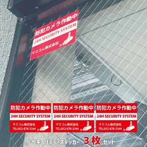 XebJ[ hƃJ쓮B(`) 3Zbg ЂVbv̌ւ ĎJ쓮 ЖԐF̃ZLeB[XebJ[ ZLeB[V[ 20cm/15cm/10cm N₩ȃ
