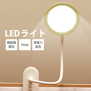 2way LEDfXNCg U莩݂̖iKCg ^b`XCb`ON/OFFNN USB[d NbvŒ X^h ׂ~߂ ƓxLED Q fXN ׋ Ǐ CN h