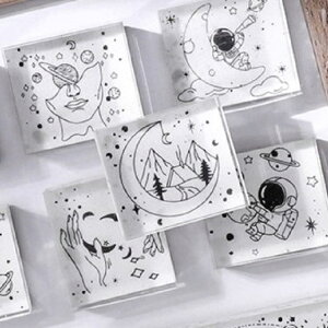 FsmX^v 9Zbg S 莆蒠AnKLȂǂ̃fR[V F   Pbg Xe[Vi[ fR[V ͂ bZ[WJ[h m[gfR 蒠fR