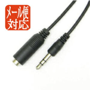 wbhzR[h CzP[u 3m CtH P[u R[h