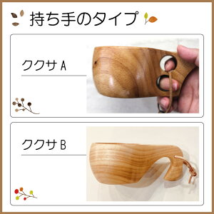 ꖳ NNT Rbv AEghA ؂̃}OJbv kuksa ؐ kR[q[ Mtg v[g Lv \L Rbv CeA IuWF oR O O Lb` tBh v
