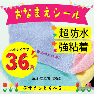 yzSTCY3FZbgACl[Iy zw v̎dオ {R{RȂICXgtI OV[ ϐ h zp C nJ` }XN 