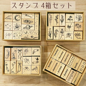 Be[WfރX^vy 4Zbg z {  f j fR[VX^v