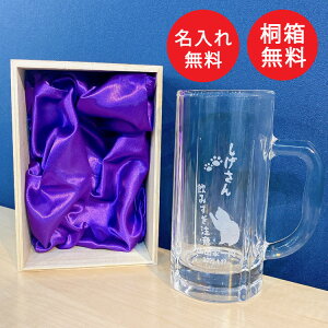 y˔z r[WbL IWi  { v[g KXWbL  Mtg v[g ̓ ̓ hV̓ l̓  ސE N җ LO j j rAO