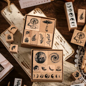 ̂AX^v 2in1 14Zbgi 7×2jBe[W C|[gX^v