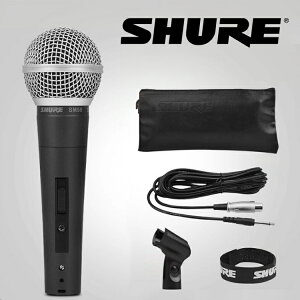 ySHURE VA _Ci~bN}CNz SM58SK XCb`t {[J Nu DJ Cu zM _Ci~bN^ vdl g[jO P[u5M JIP