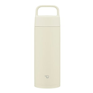 �ۈ� ���� �V�[�����X���� �����ꂪ�ł��� �I���W�i���f�U�C�� �H��@�Ή� SM-RS50 500ml �n���h���t���}�O ���@�r �X�e�����X �^���u���[ �ۗ� �ۉ� �X�|�[�c�h�����NOK ������� �����^�� �W