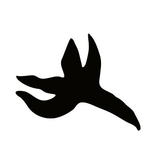 XebJ[ qgf  N[/XebJ[/ANv[g/p[e[V//KX///fR/y[֑z