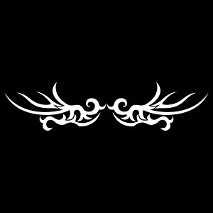 gCoŃN[ɁIyԁEoCNE{[hzEZbgEgCop^[^gD[fJ[XebJ[D^CvyJ[10ށzXP[g{[h/Xm[{[h/B/T[tB/o