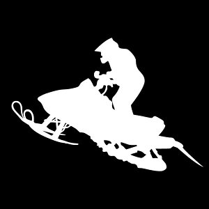 IVȃVGbgXebJ[IyVGbgXebJ[zXm[[rByJ[10ށz]ʃXebJ[/JbeBOXebJ[fJ[/h/B/LY/ANv[g/