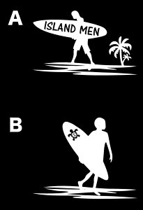 yT[tBXebJ[M1z[STCY]N[ɏ낤!/T[t{[h/Ԃ̋/oCN//KX/T[tBVGbgfJ[XebJ[M1yJ[10ށzB//ANv[g/p[