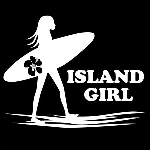 yT[tBXebJ[g1z[STCY]yJ[10ށz//oCN/T[tB/Ԃ̋/T[tBp^[VGbgfJ[XebJ[/XebJ[/B/h/ANv[g/p[