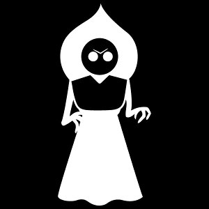 y₵VGbgXebJ[zUMAmF̂̉FlyJ[10ށz̐/XebJ[h/]/LN^[XebJ[/JbeBOXebJ[/fJ[ [[֑]