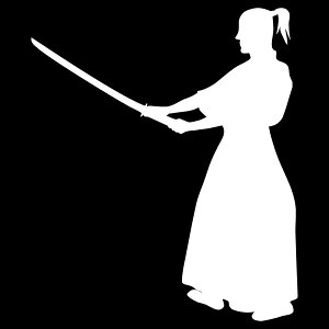 yVGbgXebJ[z/SAMURAI_AyJ[10ށz\镐m/IVȃVGbgXebJ[I///{/m/XebJ[/LY/XebJ[/ANv[g/p