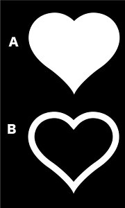 gѓdbEX}zɁI yԂoCNɂIzVvn[g}[N~jXebJ[yJ[10ށzB/LY/LYB/ԃXebJ[/T[tBXebJ[/h/XebJ[T[