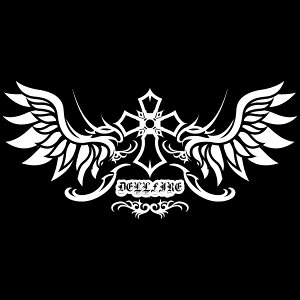 rbOTCYIygCofUCzEBONXyJ[10ށzXebJ[h/Ԃ̃AXebJ[/AKXXebJ[/XebJ[H/XebJ[`[/傫/