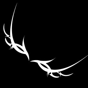 yXebJ[zgCoŃN[ɁIyԁEoCNE{[hzEZbgEgCop^[^gD[fJ[XebJ[g^CvyJ[10ށzXm[{[h/B/T[tB/X