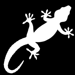 ̃VGbgXebJ[ŃIVɁI ԂoCNA]ԂɁI Ip[hQbRE qEgJQhL XebJ[A///঒ރXebJ[/Ip/QbR[