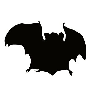 XebJ[ ͂΂REE obh} nEB/XebJ[/ANv[g/p[e[V//KX///fR/XP{[//y[֑z