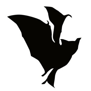 XebJ[ RER ͂΂RE  obg} nEB  N[/XebJ[/ANv[g/p[e[V//KX///fR/XP{[/