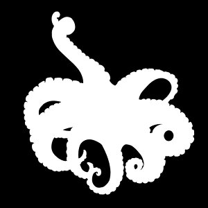 XebJ[ ^RA ^R̃XebJ[///C̐/XebJ[/ANv[g/p[e[V//KX///fR/XP{[//ނ/ނ蓹/y[֑