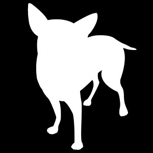 VGbgXebJ[`IVɎԂ̋Ȃǁy킢VGbgXebJ[zlC̃`(X[X)yJ[10ށz]ʃXebJ[/JbeBOXebJ[fJ[/B/