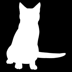 VGbgXebJ[`IVɎԂ̋Ȃǁy킢VGbgXebJ[zLyJ[10ށz]ʃXebJ[/JbeBOXebJ[fJ[/B/LY/L