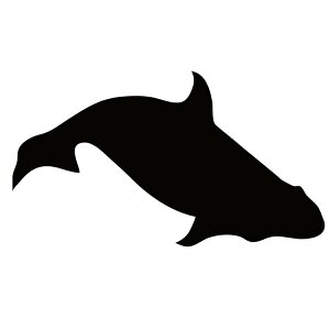 XebJ[   N[/XebJ[/ANv[g/p[e[V//KX///fR/y[֑z