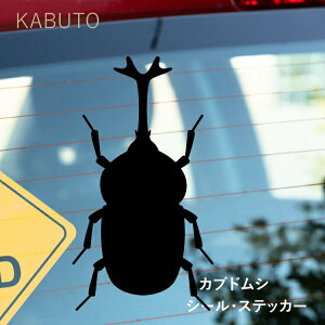 VGbgXebJ[ŃIVɁIyVGbgXebJ[zJugV/ԂƂނ_AyIׂJ[z]ʃXebJ[/JbeBOXebJ[fJ[h/XebJ[/AN