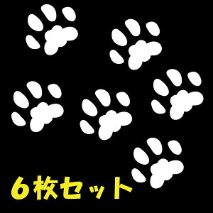 |CgyԂoCNAɁIzHLH̃~jJbeBOfJ[XebJ[ZbgyJ[10ށzLYB//킢/h/XebJ[Xm[{[h/T[t