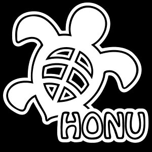 Vvɂ킢yԁEoCNE{[hɁIznCAȃzkE|CgfJ[XebJ[yJ[10ށzB/T[t{[hXebJ[/Xm[{[hXebJ[/A