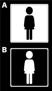 ȂIyēV[XebJ[zsNgTCEqgC􂢈ēXebJ[MTCYyJ[10ށzh/