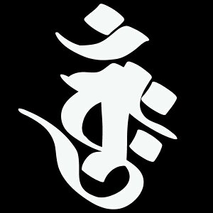 XebJ[o[Ny3TCYZbgzyJ[10ށzV[/XebJ[/T[tBXebJ[/h/V[/}X|[c/h/킹ĂԞ [[֑]