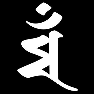 eN/XebJ[}yxz3TCYyJ[10ށzV[/XebJ[/T[tBXebJ[/h/V[/}X|[c/h/V[/킹ĂԞ [[