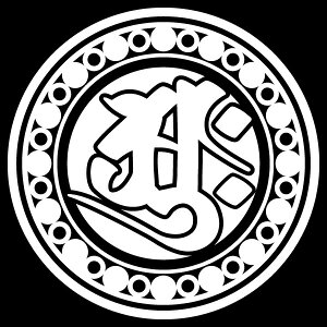 JbRfUCyXm[{[hET[t{[hɁIzfUCXebJ[2 yJ[10ށzB/LY/LYBh/킹ĂԞ/ [[֑]