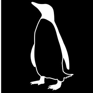 VGbgXebJ[ŃIVɁIyVGbgXebJ[zyMXebJ[yJ[10ށzV[/XebJ[/T[tBXebJ[/h/}X|[c/fRƓd/V[/