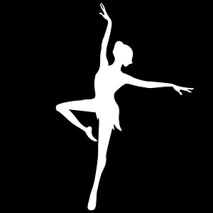 IVȃVGbgXebJ[IyVGbgXebJ[zoG_T[_AyJ[10ށzXm[{[h/B/T[tB/oCN/wbg/ [[֑]