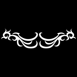 gCoŃN[ɁIyԁEoCNE{[hzEZbgEgCop^[^gD[fJ[XebJ[B^CvyJ[10ށzXm[{[h/B/T[tB/oCN/wbg