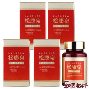 klN 100JvZ×5Zbgyt^|Cg͍wOɏiy[WłmFz