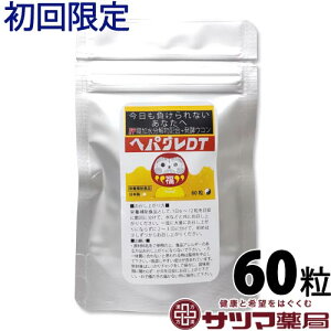 �y����Z���E���ꖼ�`1�_�܂Łz�w�p�O��DT 60���y���[���։z ���ސl���P�A �T�v�� ���{�� �V�R �̑� �G�L�X ������ �E�R�� �I���j�`�� ���a ������ �N���N�~�� �̑��P�A ���݉� ���� �ڑ� 