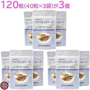 Tc}ICX^[Y 120(40×3) y[ z 3_ƂɃ[1ʂŔ| yGLX Tv Tvg { y y JL VR  t_ Tc} ICX^[ ݉ 