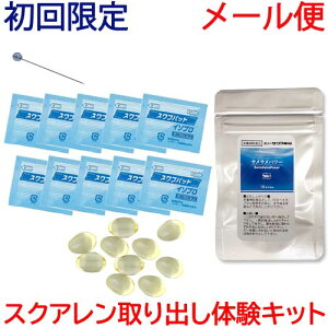 yZEꖼ`1_܂ŁzTTp[ 10+XupbhC\v10y[  z1000~  |bL { XNA Tv XLPA IC T̖ 1,000~ 