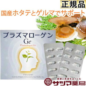 vY}[QGe 60JvZy[ցz fBGCg 60 Q}jE ATCQ}jE Q}jE Tv JvZ n L@Q}jE Y Q}jE F 