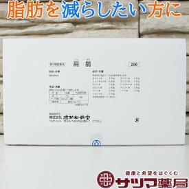 楽天市場 ダイエット 漢方の通販