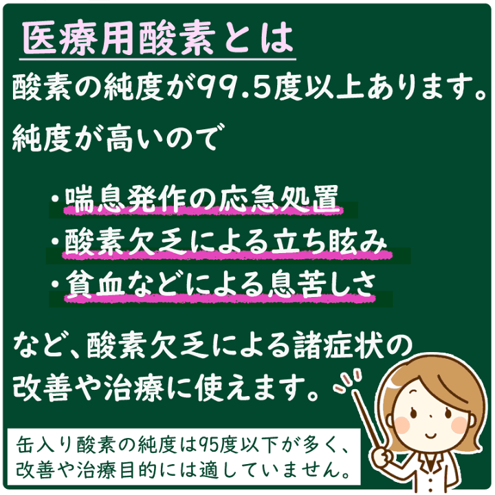 楽天市場 F 活気ゲンoq 残量ゲージ付き 要記帳 航空便不可 特定保守管理医療機器 かっきげん 日曜劇場 ドラマ Tokyo Mer 走る緊急救命室 の 5話 で エレベーター内で 妊婦 さんに 使われた 携帯 酸素 漢方のサツマ薬局 楽天市場店 楽天市場 F 活気ゲンoq 残量ゲージ付き 要記帳 航空便不可 特定保守管理医療機器 かっきげん 日曜劇場 ドラマ Tokyo Mer 走る緊急救命室 の 5話 で エレベーター内で 妊婦 さんに 使われた 携帯 酸素 漢方のサツマ薬局 楽天市場店